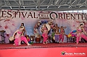 VBS_8564 - Festival dell'Oriente 2023